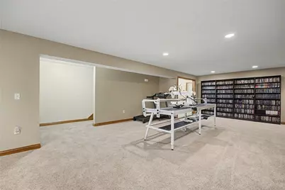 932 Shaftsbury Road, Troy, OH 45373 - Photo 42