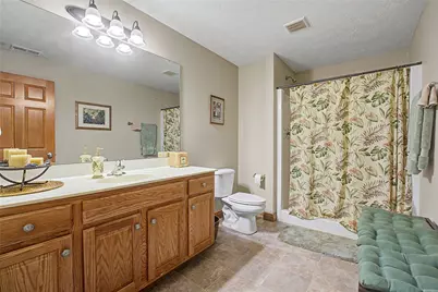 932 Shaftsbury Road, Troy, OH 45373 - Photo 52