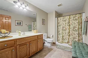 932 Shaftsbury Rd, Troy, OH 45373 - Photo 52
