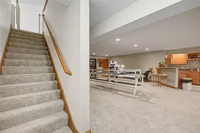 932 Shaftsbury Road, Troy, OH 45373 - Photo 40