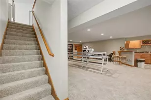 932 Shaftsbury Rd, Troy, OH 45373 - Photo 40