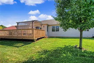 932 Shaftsbury Rd, Troy, OH 45373 - Photo 50