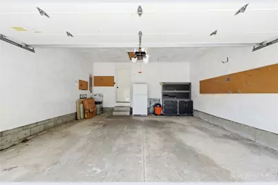 1033 Carlo Drive, Kettering, OH 45429 - Photo 36