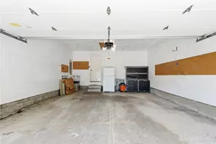 1033 Carlo Dr, Kettering, OH 45429 - Photo 36