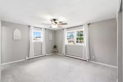 1033 Carlo Drive, Kettering, OH 45429 - Photo 20