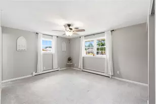 1033 Carlo Dr, Kettering, OH 45429 - Photo 20