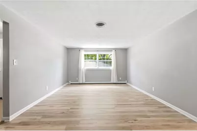 1033 Carlo Drive, Kettering, OH 45429 - Photo 6