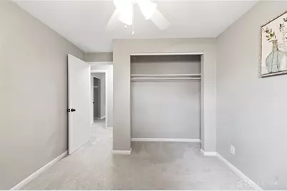 1033 Carlo Drive, Kettering, OH 45429 - Photo 28