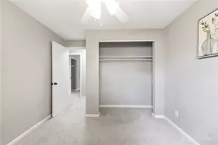 1033 Carlo Dr, Kettering, OH 45429 - Photo 28