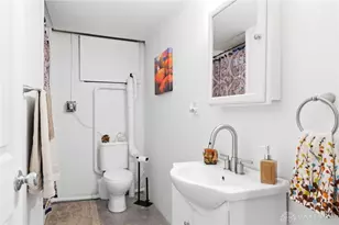 1033 Carlo Dr, Kettering, OH 45429 - Photo 34