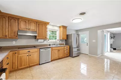 1033 Carlo Drive, Kettering, OH 45429 - Photo 18