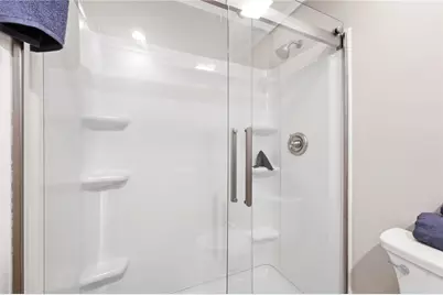 1033 Carlo Drive, Kettering, OH 45429 - Photo 24