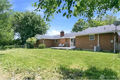 1033 Carlo Drive, Kettering, OH 45429 - Photo 40