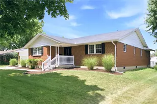 1033 Carlo Dr, Kettering, OH 45429 - Photo 1