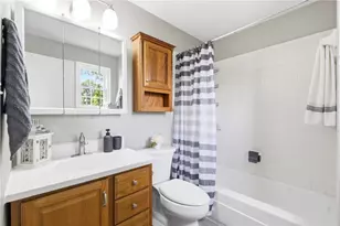 1033 Carlo Dr, Kettering, OH 45429 - Photo 22