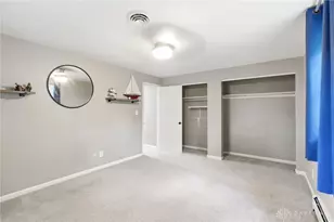 1033 Carlo Dr, Kettering, OH 45429 - Photo 30