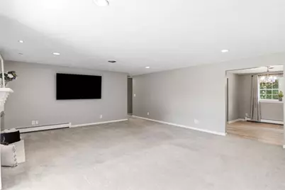 1033 Carlo Drive, Kettering, OH 45429 - Photo 14