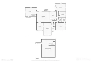 1033 Carlo Dr, Kettering, OH 45429 - Photo 42