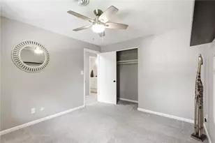 1033 Carlo Dr, Kettering, OH 45429 - Photo 26