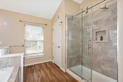 5361 Heather Way, Huber Heights, OH 45424 - Photo 42