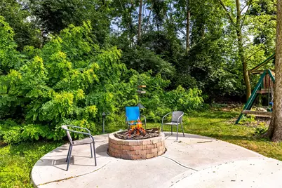 5361 Heather Way, Huber Heights, OH 45424 - Photo 10