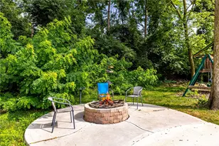 5361 Heather Way, Huber Heights, OH 45424 - Photo 10