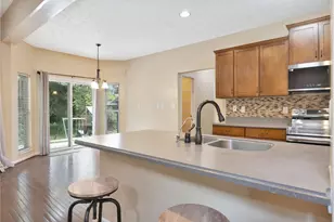 5361 Heather Way, Huber Heights, OH 45424 - Photo 20