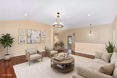 5361 Heather Way, Huber Heights, OH 45424 - Photo 28
