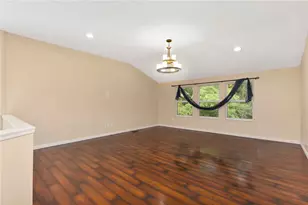 5361 Heather Way, Huber Heights, OH 45424 - Photo 26
