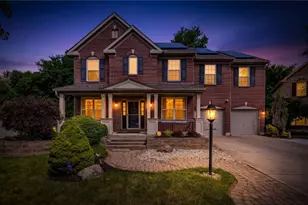 5361 Heather Way, Huber Heights, OH 45424 - Photo 4