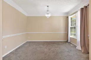 5361 Heather Way, Huber Heights, OH 45424 - Photo 12