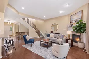 5361 Heather Way, Huber Heights, OH 45424 - Photo 16