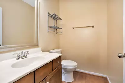5361 Heather Way, Huber Heights, OH 45424 - Photo 22