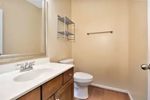 5361 Heather Way, Huber Heights, OH 45424 - Photo 22