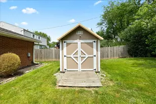 4098 Meadowsweet Dr, Riverside, OH 45424 - Photo 32