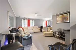 4098 Meadowsweet Dr, Riverside, OH 45424 - Photo 8