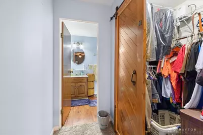 4098 Meadowsweet Dr, Riverside, OH 45424 - Photo 26