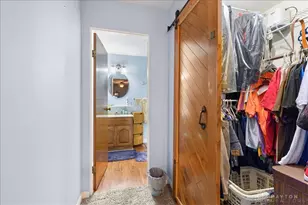 4098 Meadowsweet Dr, Riverside, OH 45424 - Photo 26