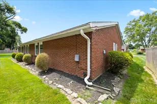 4098 Meadowsweet Dr, Riverside, OH 45424 - Photo 28