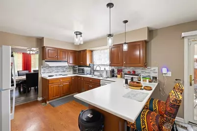 4098 Meadowsweet Dr, Riverside, OH 45424 - Photo 14