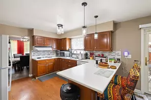 4098 Meadowsweet Dr, Riverside, OH 45424 - Photo 14