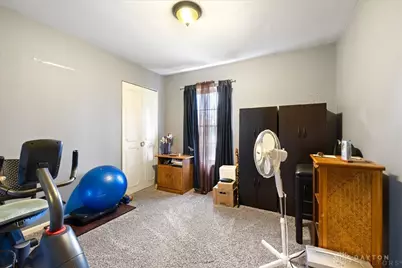 4098 Meadowsweet Dr, Riverside, OH 45424 - Photo 20
