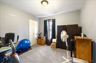 4098 Meadowsweet Dr, Riverside, OH 45424 - Photo 20