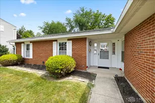 4098 Meadowsweet Dr, Riverside, OH 45424 - Photo 4