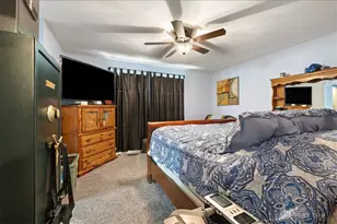 4098 Meadowsweet Dr, Riverside, OH 45424 - Photo 24