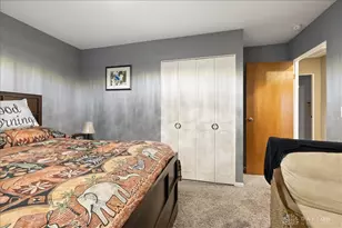 4098 Meadowsweet Dr, Riverside, OH 45424 - Photo 22