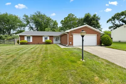 4098 Meadowsweet Dr, Riverside, OH 45424 - Photo 2