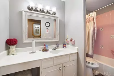 4098 Meadowsweet Dr, Riverside, OH 45424 - Photo 18