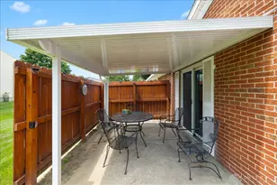 4098 Meadowsweet Dr, Riverside, OH 45424 - Photo 30