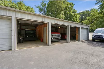 4910 State Route 201, Tipp City, OH 45371 - Photo 98